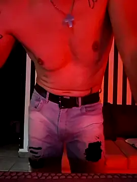 pretorianoo53 live sex cam