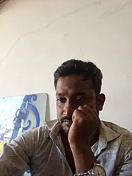 RabitheRambo30 live sex cam