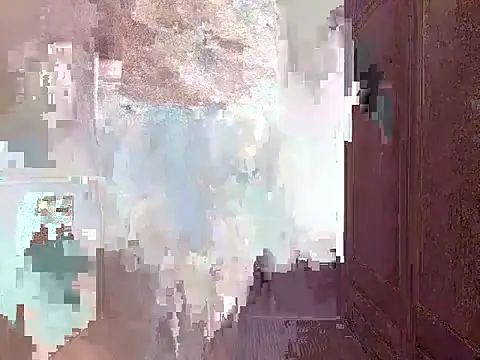 shiro_3 live sex cam