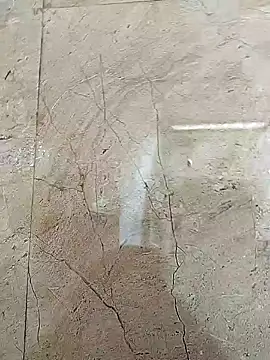 8inchhere live sex cam