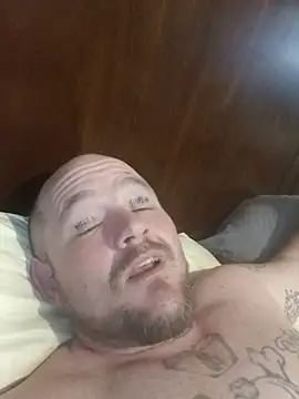 Capthookfugood live sex cam