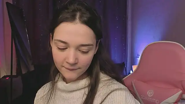 Seline_Vibe's cam snapshot