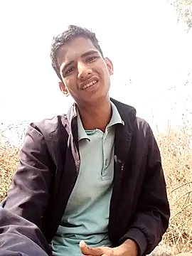 sahilcute1 live sex cam