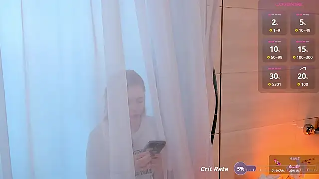 Phoenix_Margo live sex cam