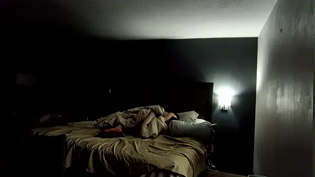 savageconfidence live sex cam