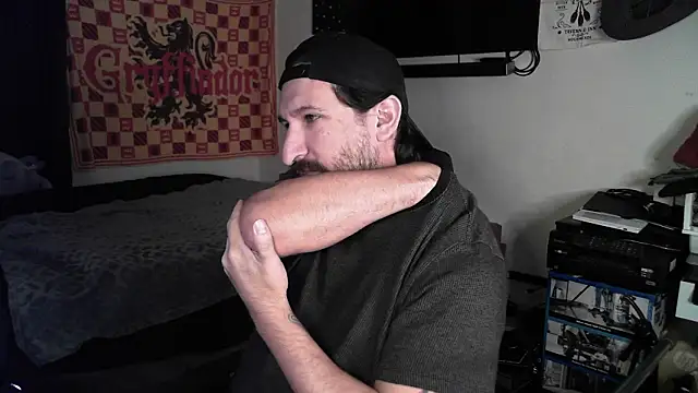 DevilPup75_ live sex cam