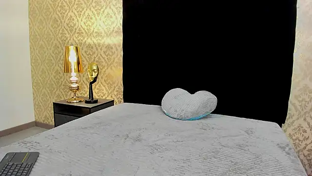 TanyaCastello's cam snapshot