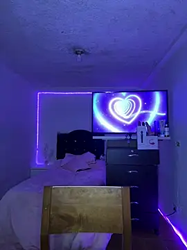 andyy_x live sex cam