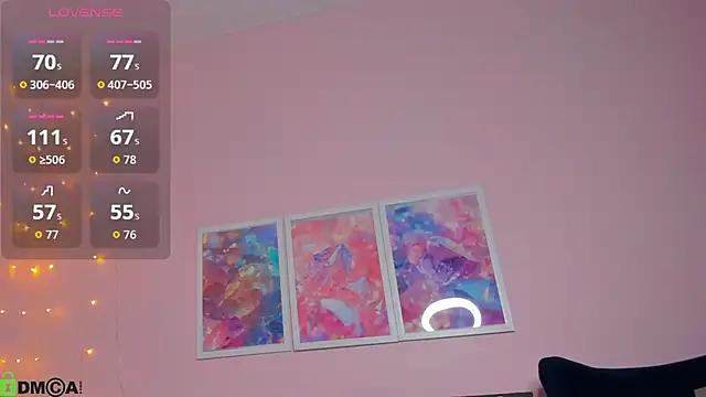 Sara_Robinson live sex cam