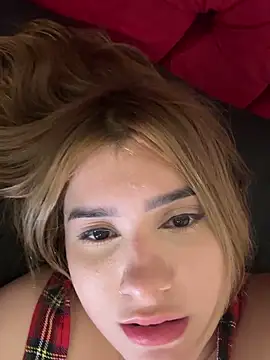 akirahattori live sex cam