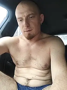 great_feeling live sex cam