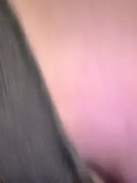 kylie_blck live sex cam