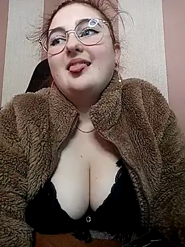 WhiteBellaX's cam snapshot