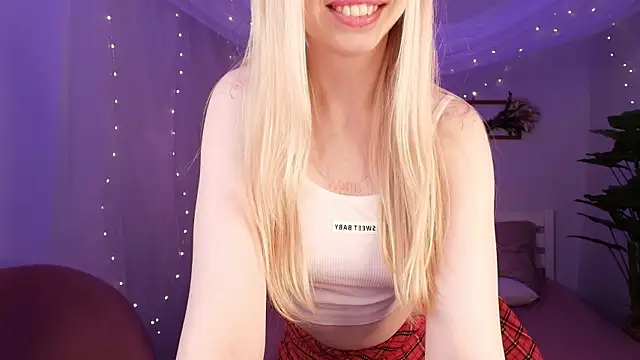 AshLinks_'s cam snapshot