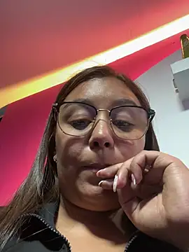 kathe77_'s cam snapshot