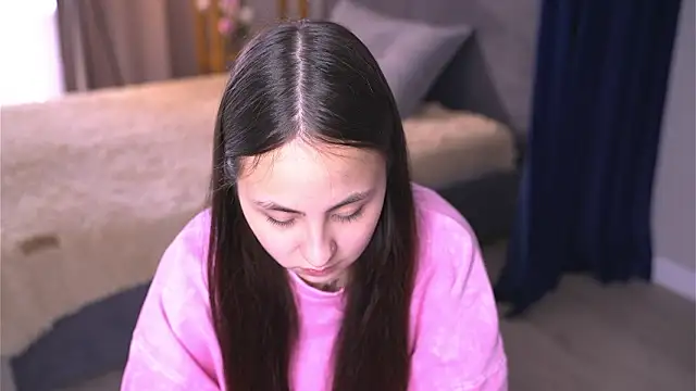 cumiilla_'s cam snapshot