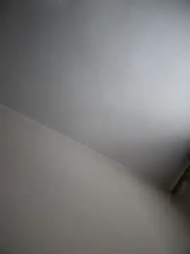 NikaMur live sex cam