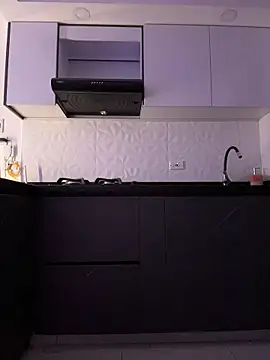 _nobara__ live sex cam