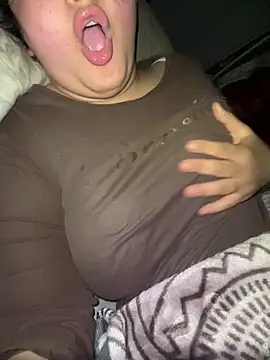 Marewa12 live sex cam