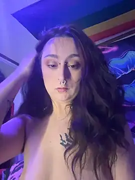 NovaLove2002's cam snapshot