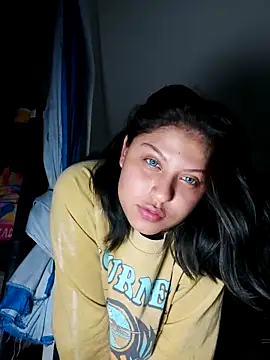 azulzulix live sex cam