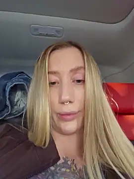 SvetLive live sex cam