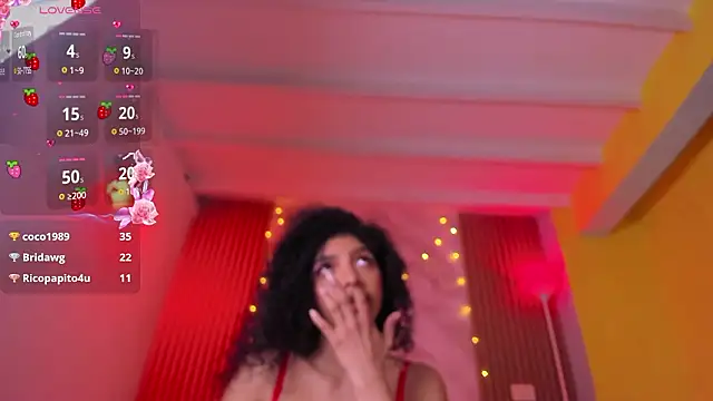 natalia_blue's cam snapshot