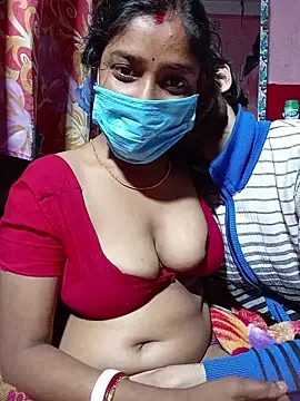 villSunrise live sex cam