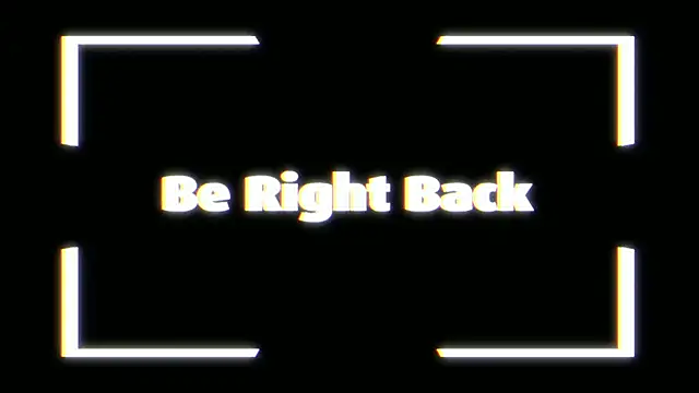 konaland live sex cam