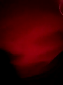 Bigote_Big0357 live sex cam