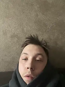 Dildogang live sex cam