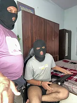 Sexy_bitch_23 live sex cam