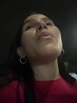 the_queen_of_street live sex cam