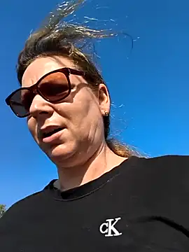 AussieKittyPurr live sex cam