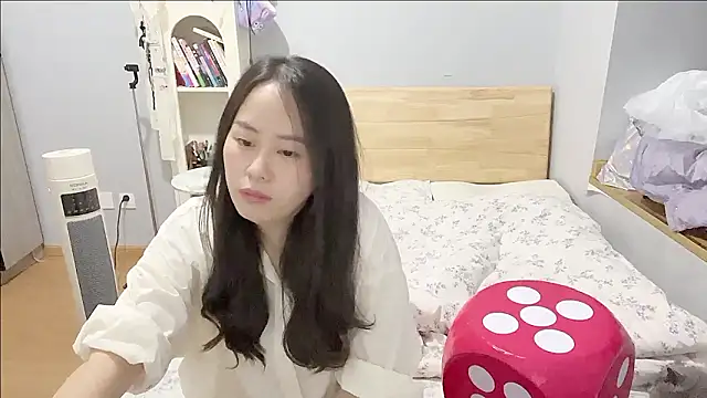 wxj1019 live sex cam