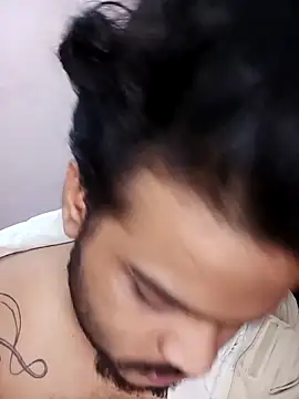 your-mia52 live sex cam