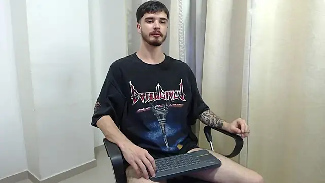 joseh0se live sex cam