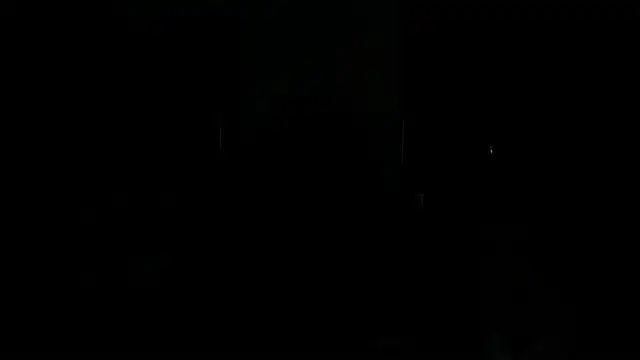 RossyAlvarez's cam snapshot