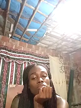 Hermosurasexy's cam snapshot