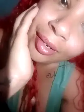 bigkatrina's cam snapshot