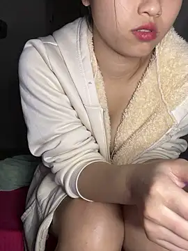 ali_za88 live sex cam