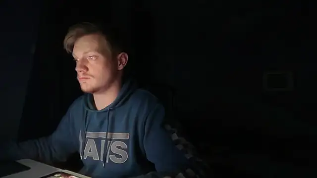 lustylyndon live sex cam