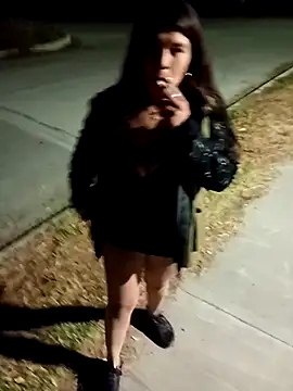 Labellasex live sex cam