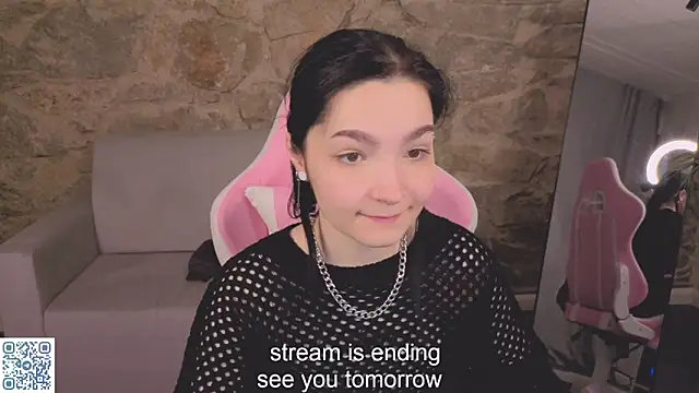 Linda_Sweetiest's cam snapshot