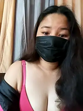 babyneetu10's cam snapshot