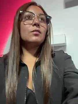 kathe77_'s cam snapshot