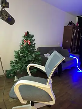 Beatrice_7 live sex cam