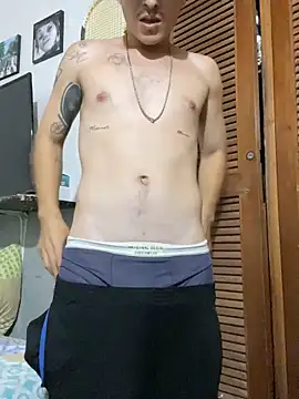 vanilla_Kush live sex cam