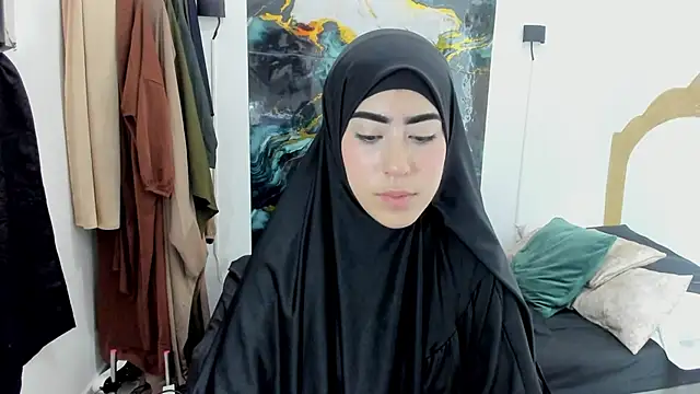 chaymae_nah_ live sex cam