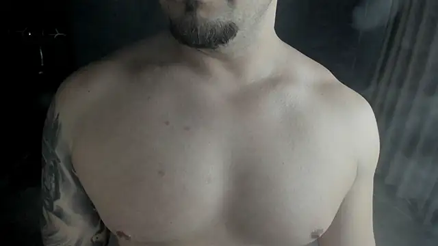 TonyWilcox live sex cam